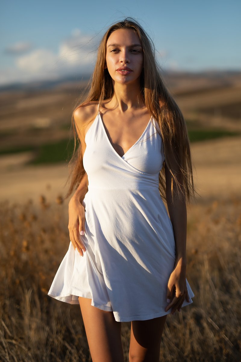Елена, 30
