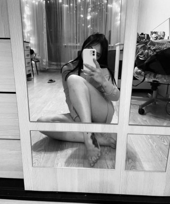 Инна, 24